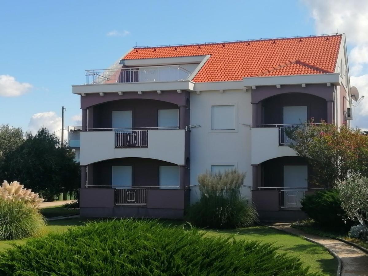 Zatonka * Zaton (Zadar)